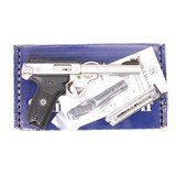 SMITH & WESSON SW22 VICTORY .22 LR - 3 of 3