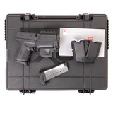 SPRINGFIELD ARMORY XDS-45ACP 3.3 MOD2 .45 ACP - 3 of 3