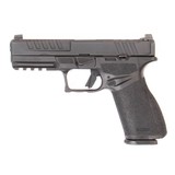 SPRINGFIELD ARMORY ECHELON 9MM LUGER (9x19 PARA) - 1 of 3