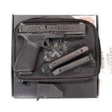 SPRINGFIELD ARMORY ECHELON 9MM LUGER (9x19 PARA) - 3 of 3