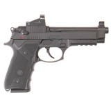 GIRSAN REGARD MC 9MM LUGER (9x19 PARA) - 2 of 3