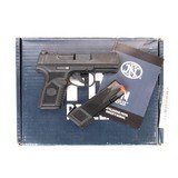 FN REFLEX 9MM LUGER (9x19 PARA) - 3 of 3
