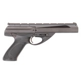 BERETTA U22 NEOS .22 LR - 2 of 3