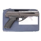 BERETTA U22 NEOS .22 LR - 3 of 3