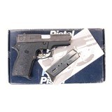 SMITH & WESSON MODEL 469 9MM LUGER (9x19 PARA) - 3 of 3