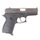 SMITH & WESSON MODEL 469 9MM LUGER (9x19 PARA) - 2 of 3