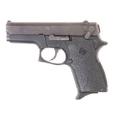 SMITH & WESSON MODEL 469 9MM LUGER (9x19 PARA) - 1 of 3