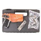 WALTHER PPK/S-1 .380 ACP - 3 of 3