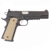 SPRINGFIELD ARMORY OPERATOR 9MM LUGER (9x19 PARA) - 2 of 3