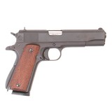ATI AMERICAN TACTICAL M1911 MILITARY .45 ACP - 2 of 3