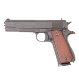ATI AMERICAN TACTICAL M1911 MILITARY .45 ACP - 1 of 3