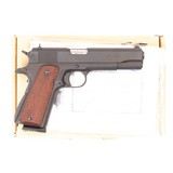 ATI AMERICAN TACTICAL M1911 MILITARY .45 ACP - 3 of 3