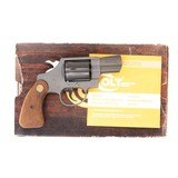 COLT AGENT .38 SPL - 3 of 3