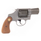 COLT AGENT .38 SPL - 2 of 3