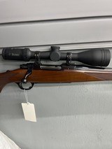 RUGER M77 .308 WIN - 2 of 3