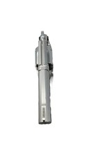 SMITH & WESSON 65-4 .357 MAG - 3 of 3