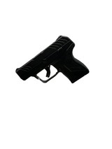 RUGER LCP II .380 ACP - 1 of 3