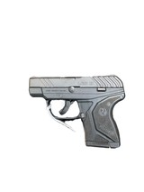 RUGER LCP II .380 ACP - 3 of 3