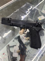 BERETTA M96A1 .40 S&W - 3 of 3