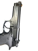 BERETTA 92FS 9MM LUGER (9x19 PARA) - 3 of 3