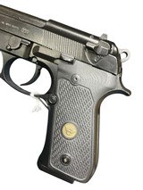BERETTA 92FS 9MM LUGER (9x19 PARA) - 2 of 3