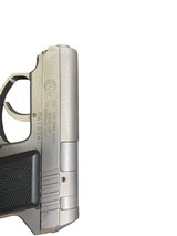 AMT backup .380 ACP - 2 of 3