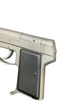 AMT backup .380 ACP - 1 of 3