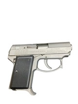 AMT backup .380 ACP - 3 of 3