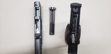 RUGER MARK IV 22/45 LITE .22 LR - 3 of 3