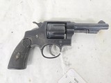 AGUILA Aguirre .32SW Long Revolver .32 S&W - 3 of 3