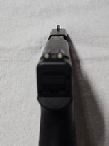 GLOCK G43 9MM LUGER (9X19 PARA) - 3 of 3