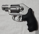 KIMBER K6XS .38 SPL - 3 of 3