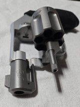 KIMBER K6XS .38 SPL - 2 of 3