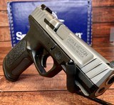 SMITH & WESSON SD9 VE 9MM LUGER (9x19 PARA) - 3 of 3