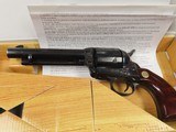 CIMARRON MOD P .45 LC