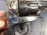 CIMARRON MOD P .45 LC - 3 of 3