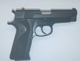 SMITH & WESSON 915 9MM LUGER (9x19 PARA) - 1 of 2
