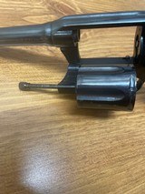 COLT police positve special .38 SPL - 3 of 3