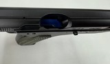 CZ 75 BD 9MM LUGER (9x19 PARA) - 3 of 3