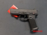 FN FNX-45 .45 ACP - 3 of 3
