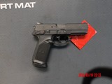 FN FNX-45 .45 ACP - 1 of 3
