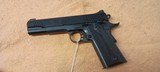 KIMBER 1911 CUSTOM LW .45 ACP - 1 of 3