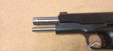 KIMBER 1911 CUSTOM LW .45 ACP - 3 of 3