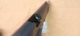KIMBER 1911 CUSTOM LW .45 ACP - 2 of 3
