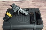 SIG SAUER P365 X-MACRO COMP 9MM LUGER (9x19 PARA) - 3 of 3