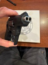STANDARD MFG. S333 THUNDERSTRUCK .22 WMR - 3 of 3