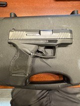 Taurus GX4 9MM LUGER (9X19 PARA) - 3 of 3