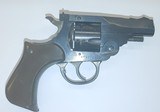 H&R 925 .38 S&W - 1 of 2