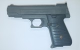 JIMENEZ ARMS INC. JA T-380 .380 ACP - 1 of 2