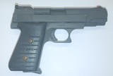 JIMENEZ ARMS INC. JA T-380 .380 ACP - 2 of 2